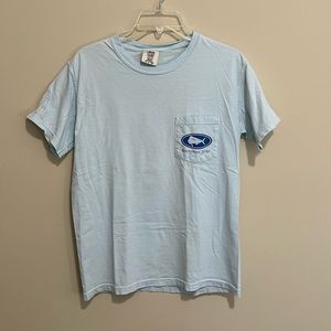 Southern Lure T-Shirt